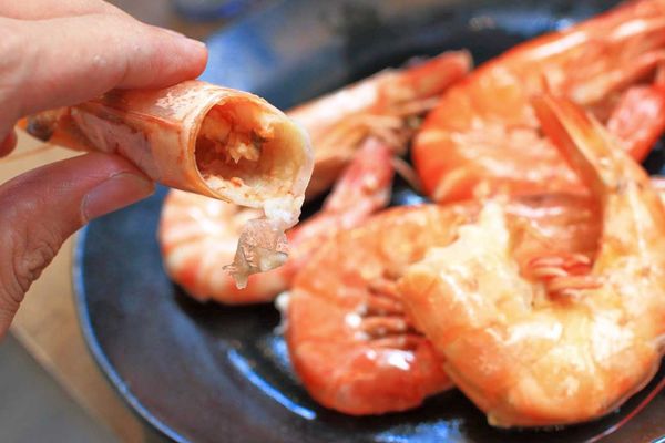 【台北美食】上官木桶鍋內湖店-超誇張!堆成一座小山的大份量肉盤