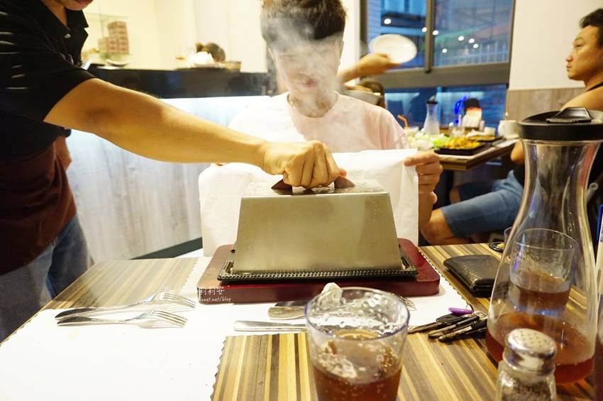 宜蘭平價牛排推薦54米歐牛排 宜蘭美食推薦.JPG