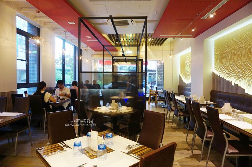 宜蘭平價牛排推薦11米歐牛排 宜蘭美食推薦.JPG