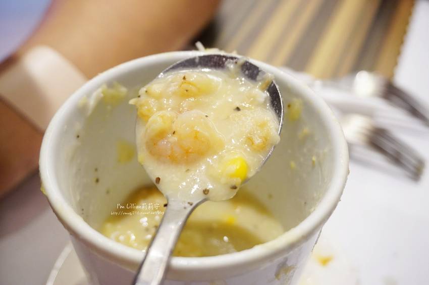 宜蘭平價牛排推薦51米歐牛排 宜蘭美食推薦.JPG