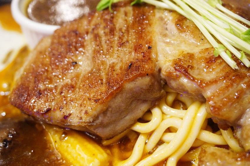 宜蘭平價牛排推薦90米歐牛排 宜蘭美食推薦.JPG