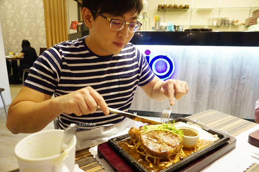 宜蘭平價牛排推薦94米歐牛排 宜蘭美食推薦.JPG