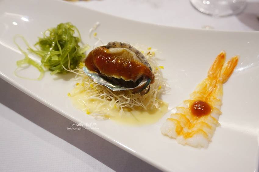 宜蘭平價牛排推薦31米歐牛排 宜蘭美食推薦.JPG