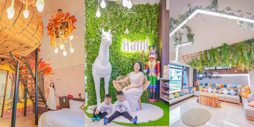 MIO米歐牛排-宜蘭在地人推薦必吃的高CP值牛排館！