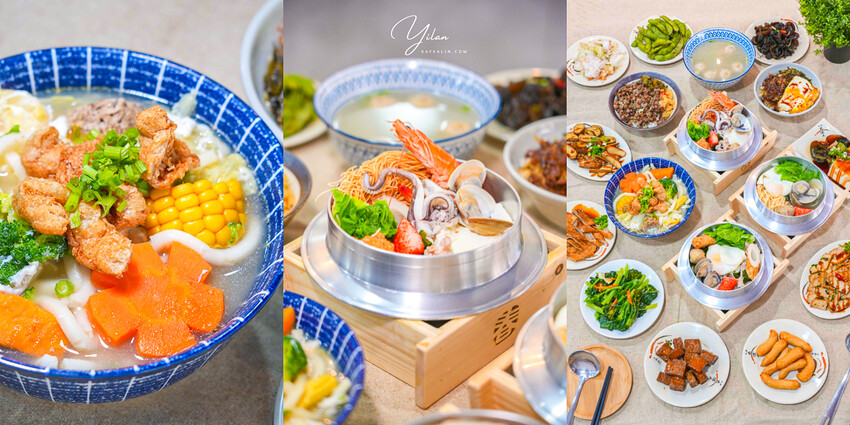 MIO米歐牛排-宜蘭在地人推薦必吃的高CP值牛排館！