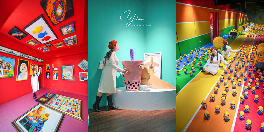 MIO米歐牛排-宜蘭在地人推薦必吃的高CP值牛排館！