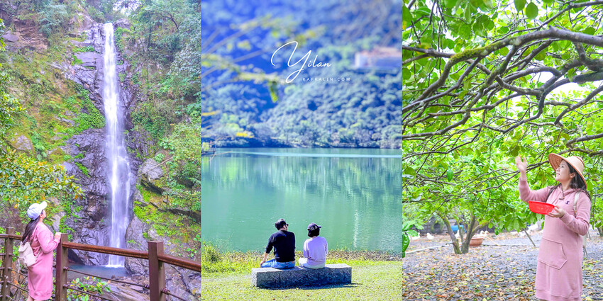 MIO米歐牛排-宜蘭在地人推薦必吃的高CP值牛排館！