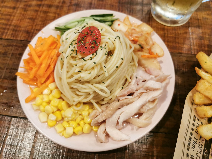 g+9 (板橋國光店) (46)