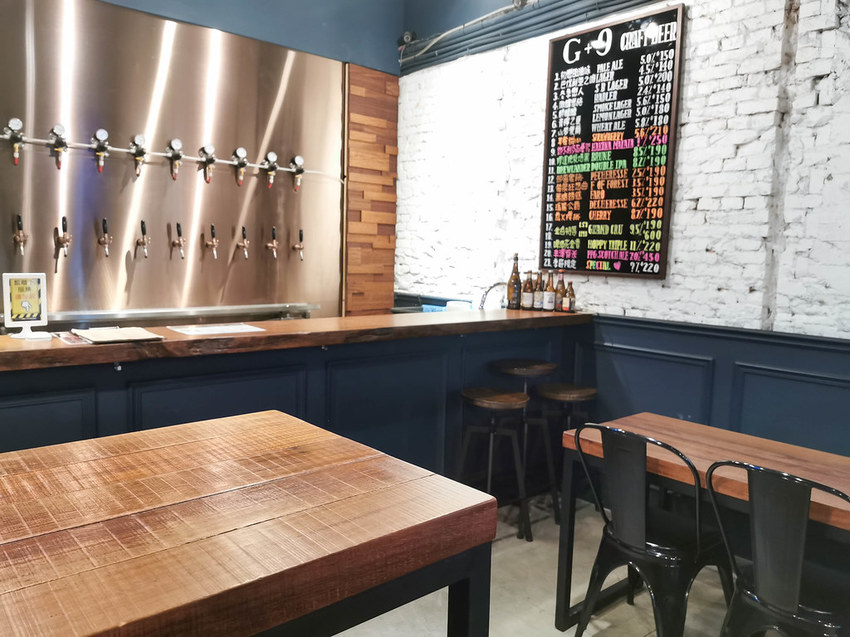 g+9 (板橋國光店) (10)