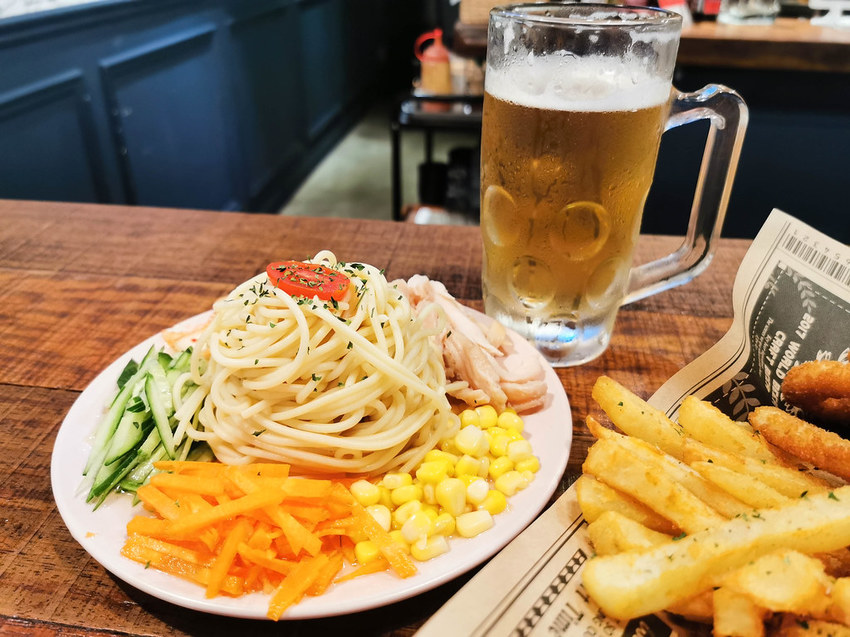 g+9 (板橋國光店) (41)