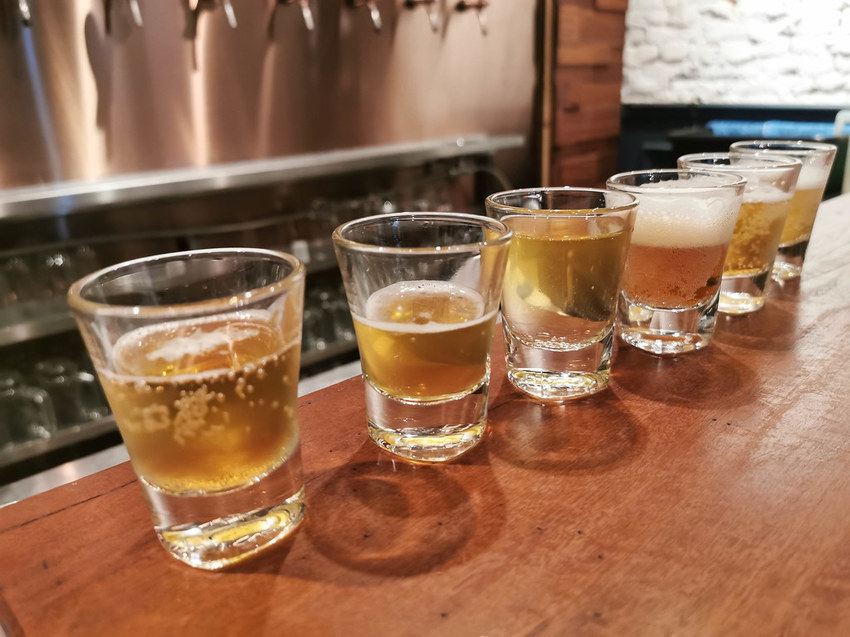 g+9 (板橋國光店) (22)