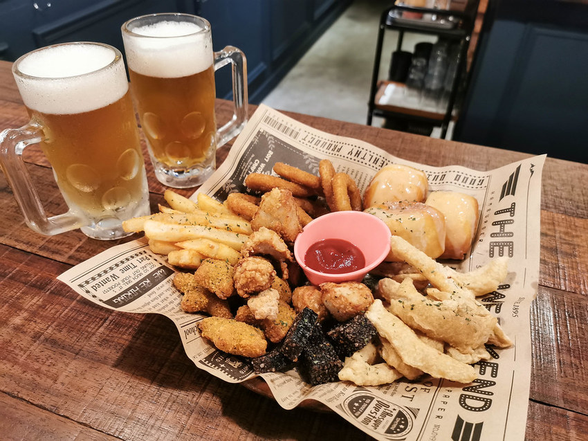 g+9 (板橋國光店) (34)