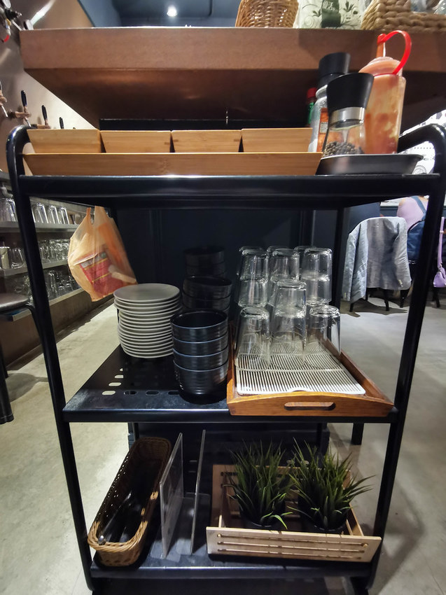 g+9 (板橋國光店) (30)