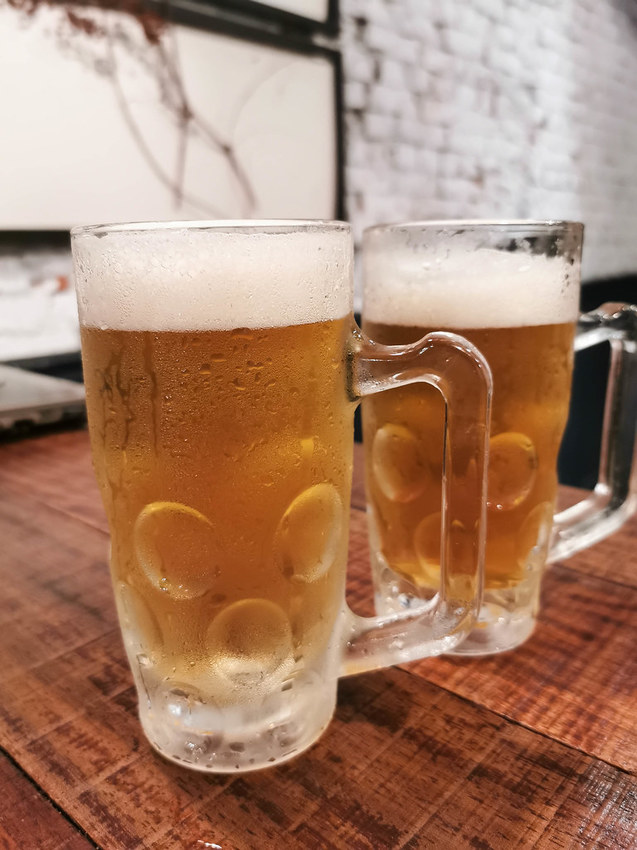 g+9 (板橋國光店) (37)