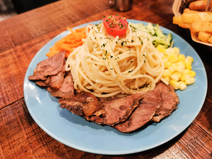 g+9 (板橋國光店) (47)