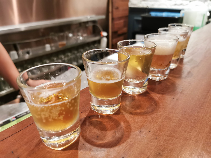 g+9 (板橋國光店) (21)