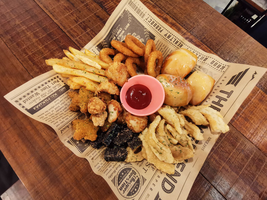 g+9 (板橋國光店) (28)