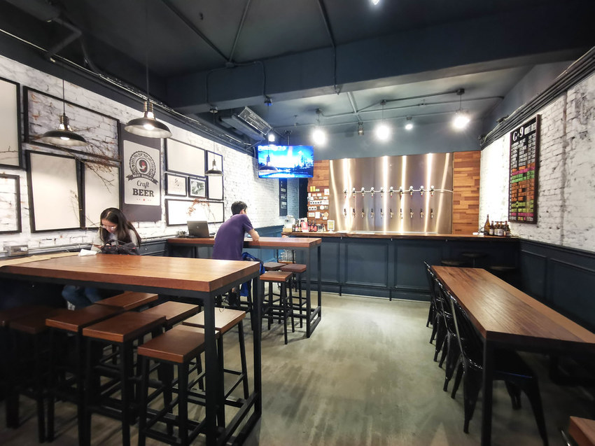 g+9 (板橋國光店) (13)