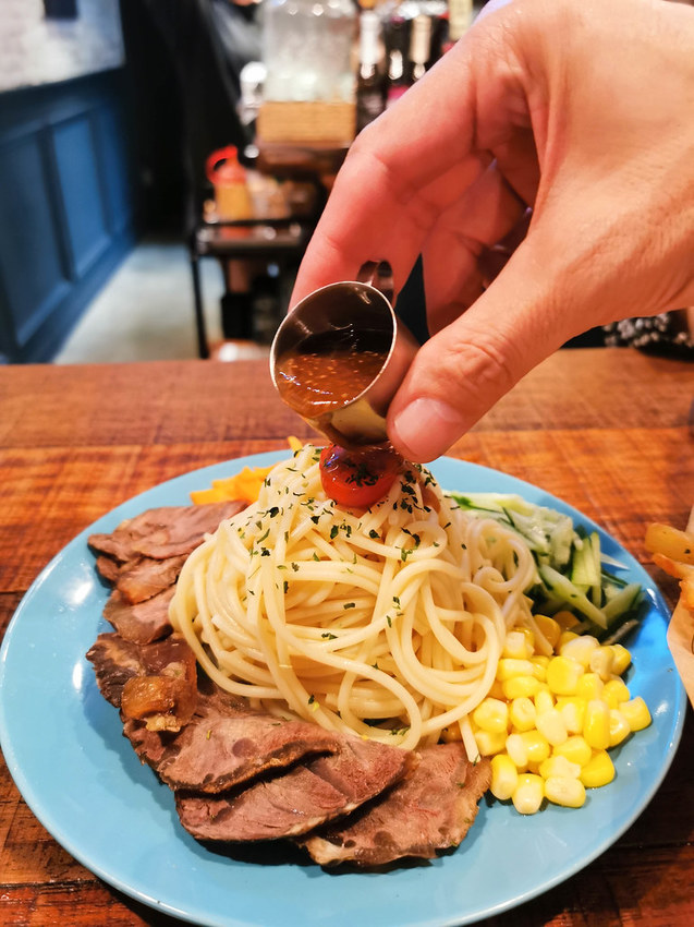 g+9 (板橋國光店) (50)