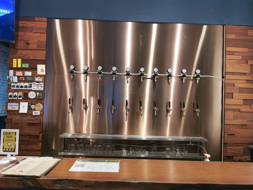 g+9 (板橋國光店) (9)