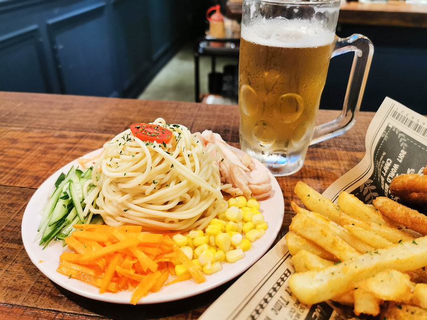 g+9 (板橋國光店) (42)