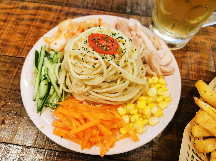 g+9 (板橋國光店) (44)