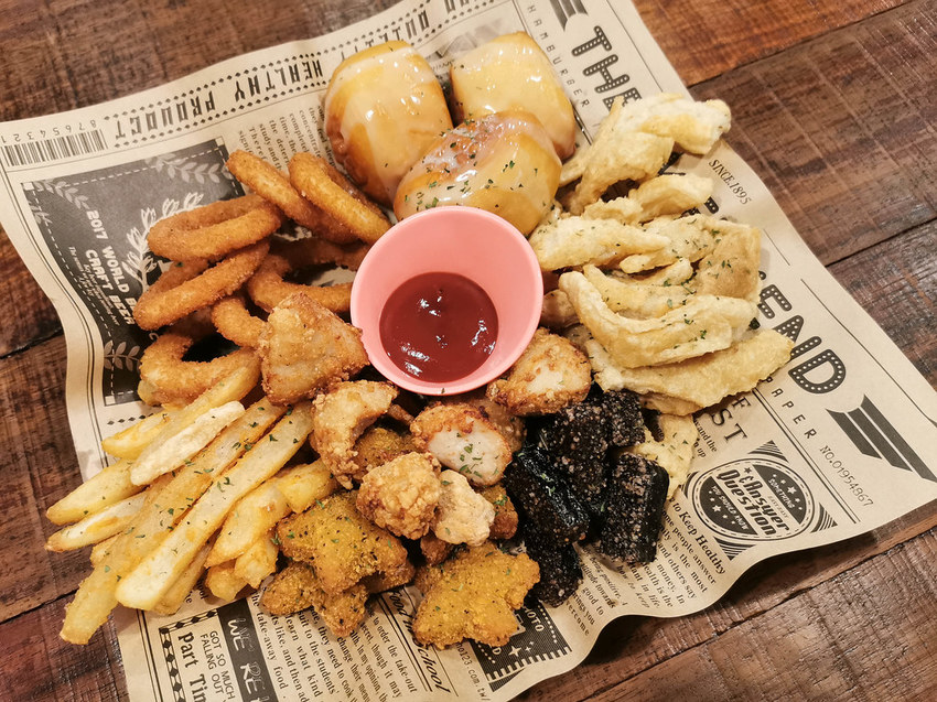 g+9 (板橋國光店) (23)