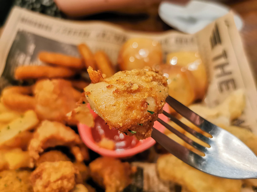 g+9 (板橋國光店) (39)