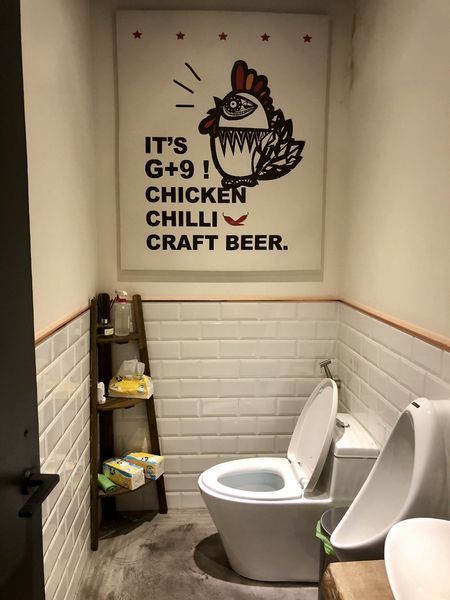 +9 (14) (960x1280).jpg