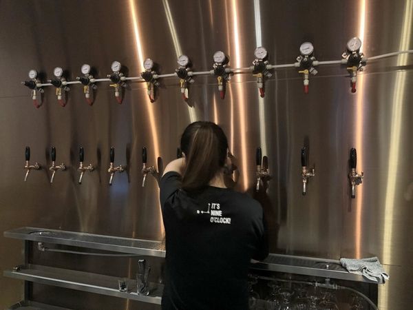 +9 (4) (1280x960).jpg