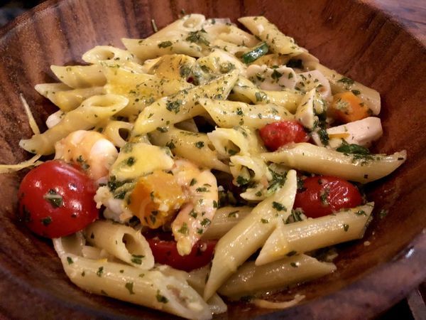 +9 (27) (1280x960).jpg