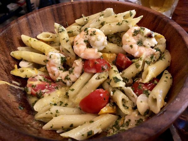 +9 (29) (1280x960).jpg