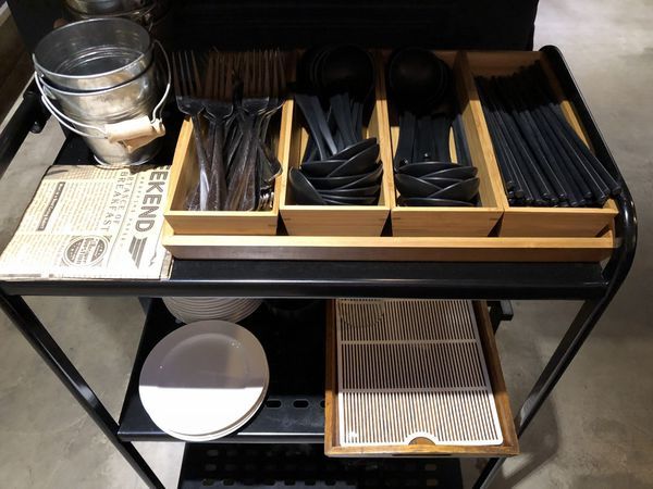 +9 (7) (1280x960).jpg