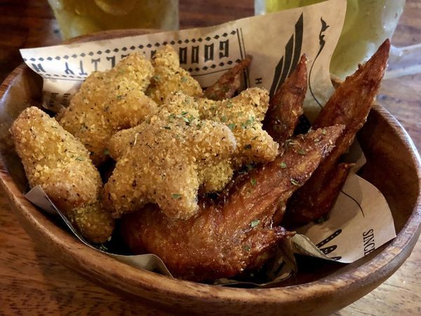 +9 (20) (1280x960).jpg