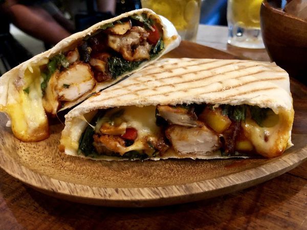 +9 (23) (1280x960).jpg