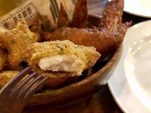 +9 (22) (1280x960).jpg