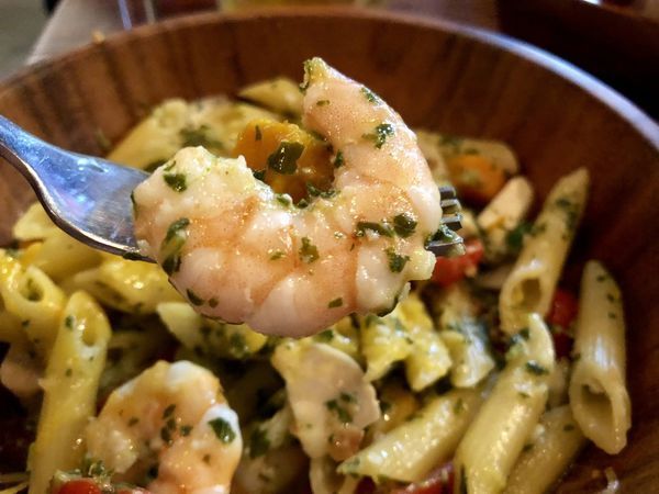 +9 (28) (1280x960).jpg