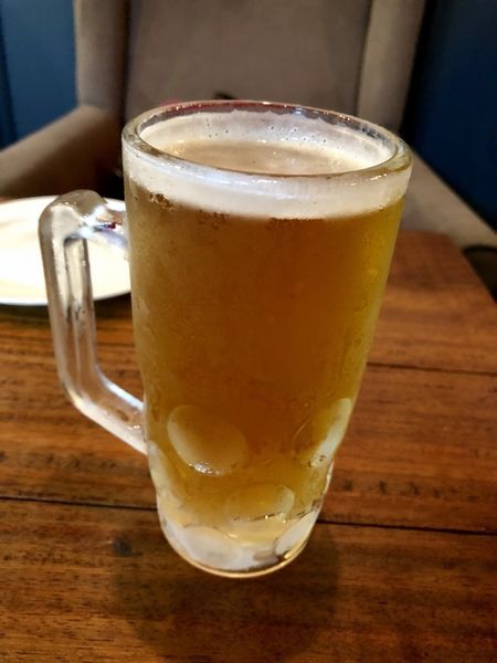 +9 (17) (960x1280).jpg