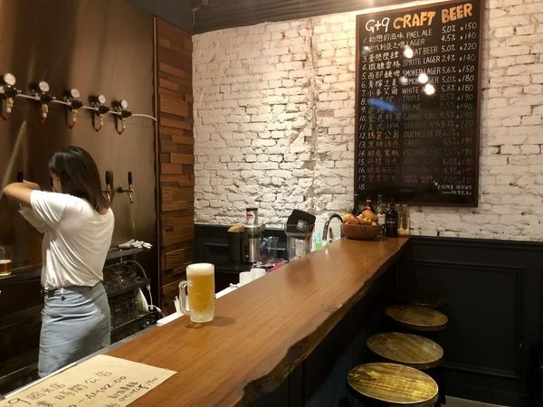 +9 (15) (1280x960).jpg