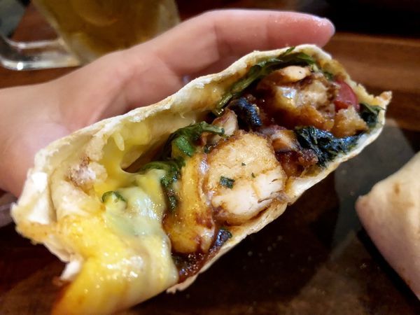 +9 (25) (1280x960).jpg