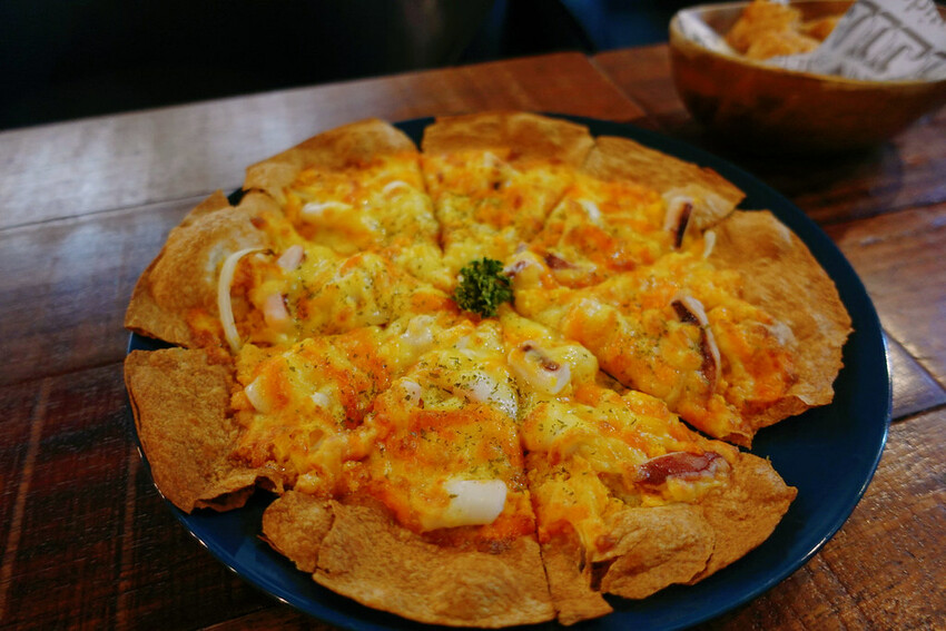 G+9鮮釀餐廳 (30)