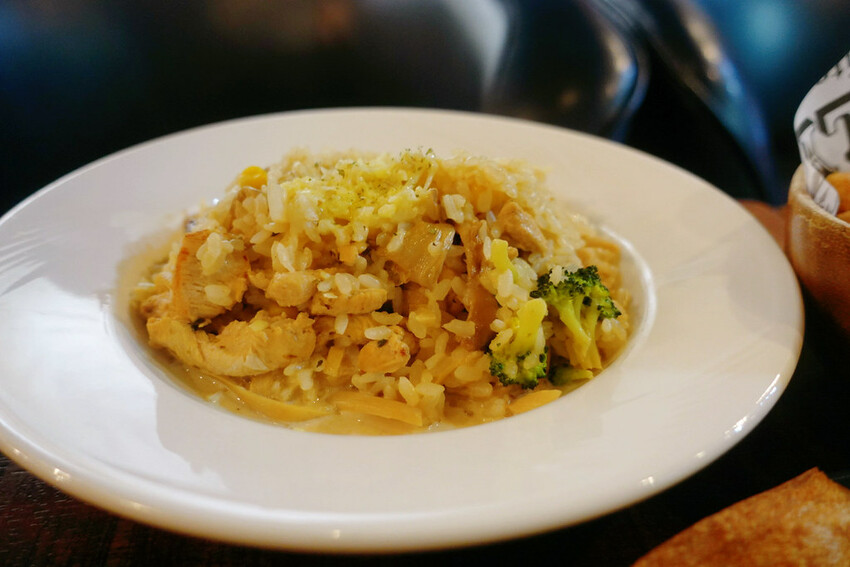 G+9鮮釀餐廳 (36)