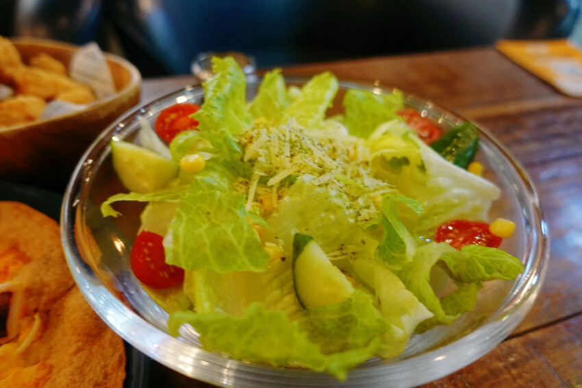 G+9鮮釀餐廳 (35)