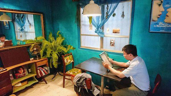 36434411_1933506630014350_4825696675349659648_n