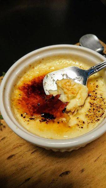 36368128_1933506933347653_2603624903005437952_n