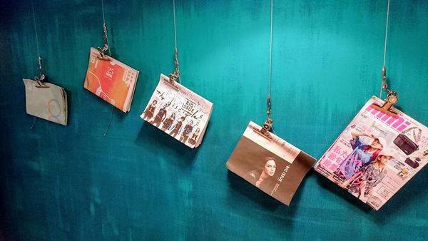 36329391_1933506793347667_7854287310731345920_n