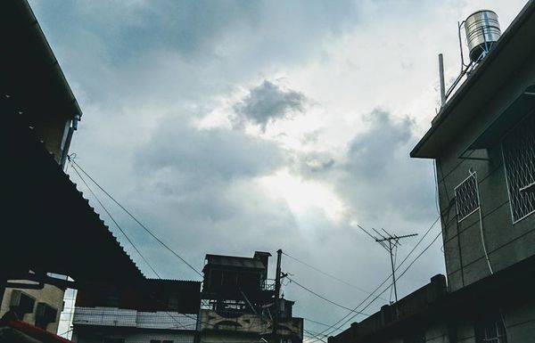 36338125_1933507206680959_8679527322031751168_n