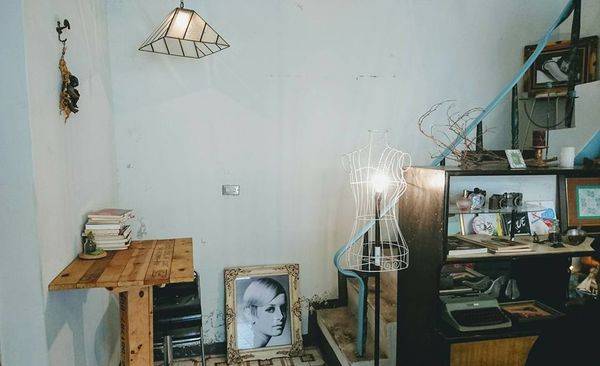 36682136_1945533148811698_4061630428707028992_n