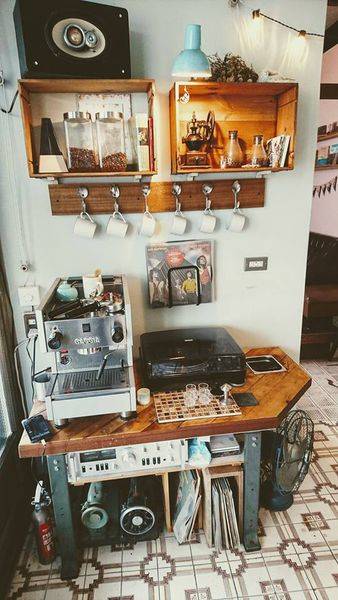 36295915_1933506490014364_7869976882098208768_n