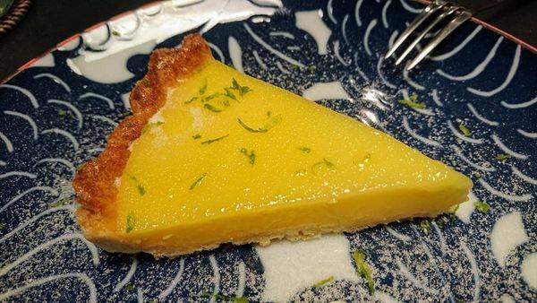 36311164_1933507030014310_4920531898297483264_n